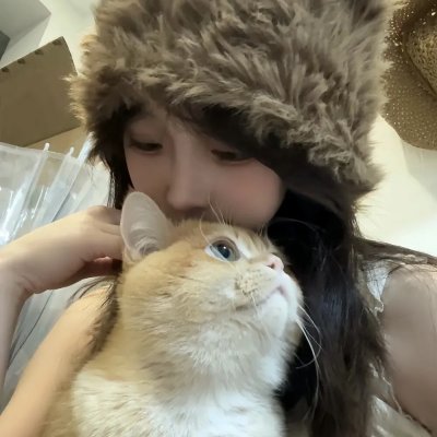 四季之春