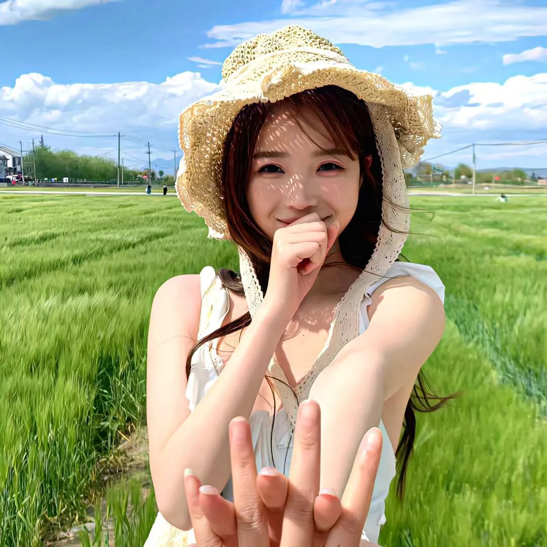 蛇发女妖