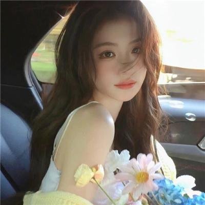 我们的花样青春