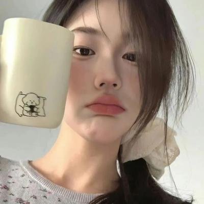 继父
