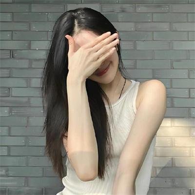 无私奉献
