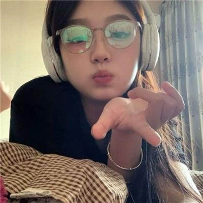 血卫