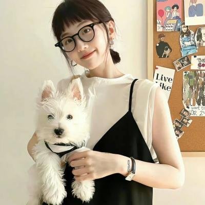 红孩子