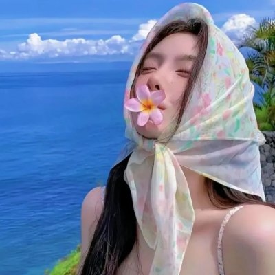 寂静时刻