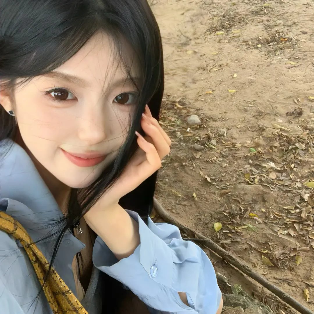 我为楼狂