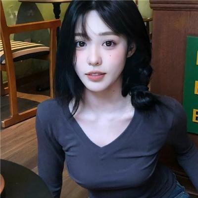爱在舞动
