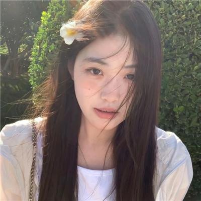 鬼流星