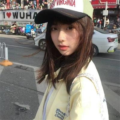 生而为蓝