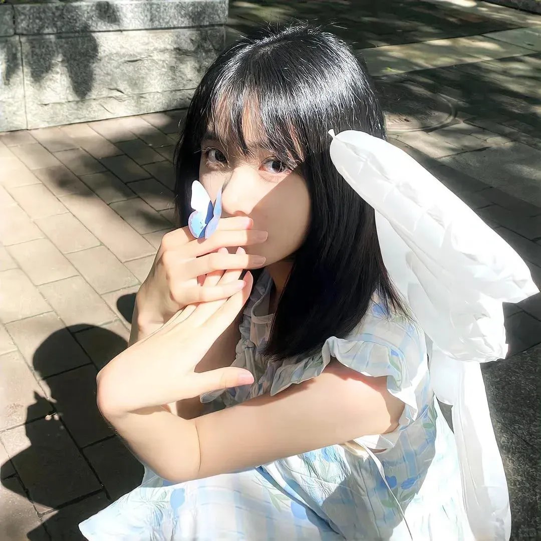 爱你不爱