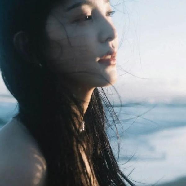 古董局中局