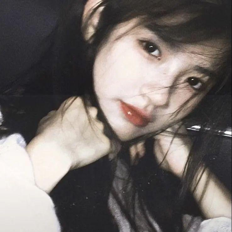 打工吧！魔王大人第一季
