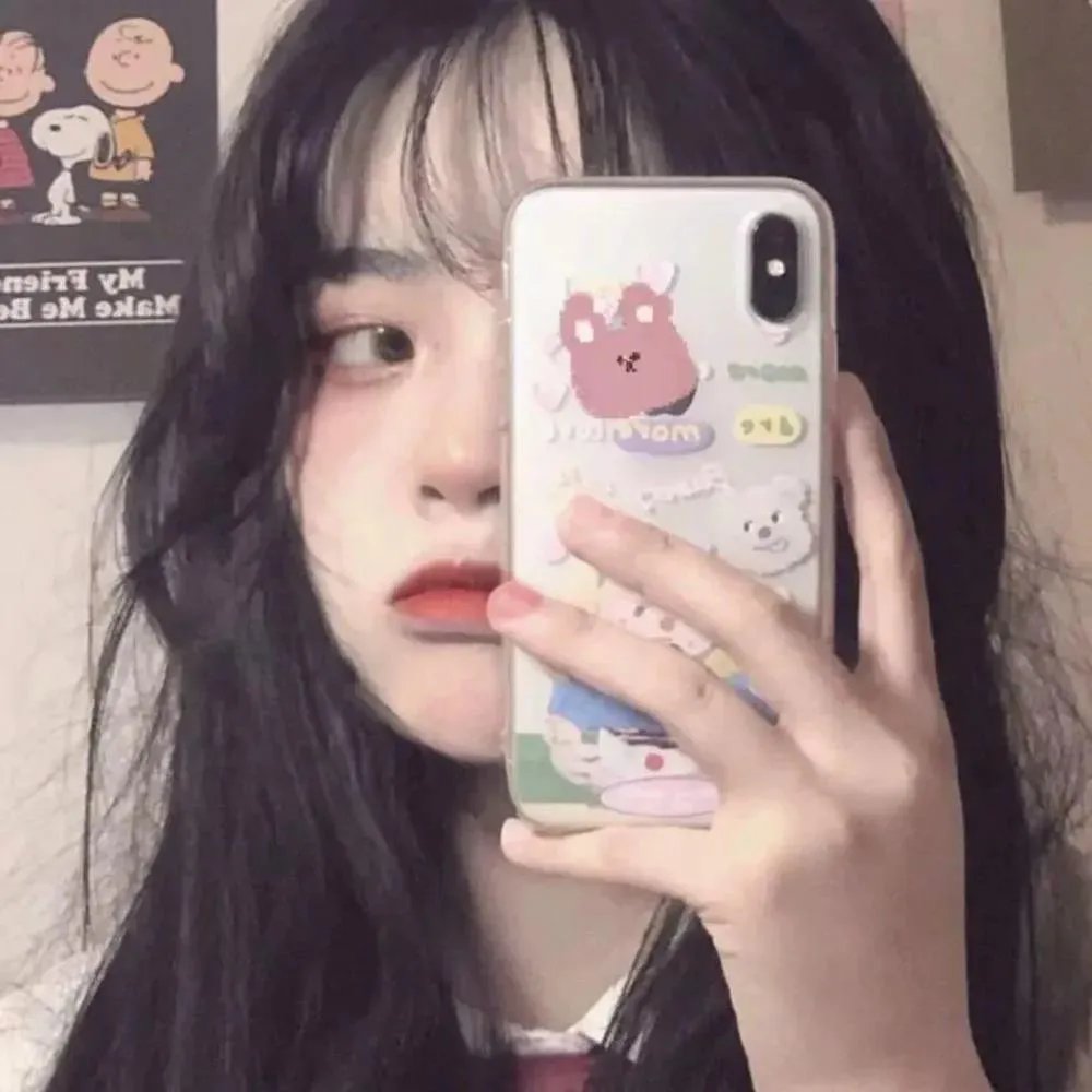 我的妈呀