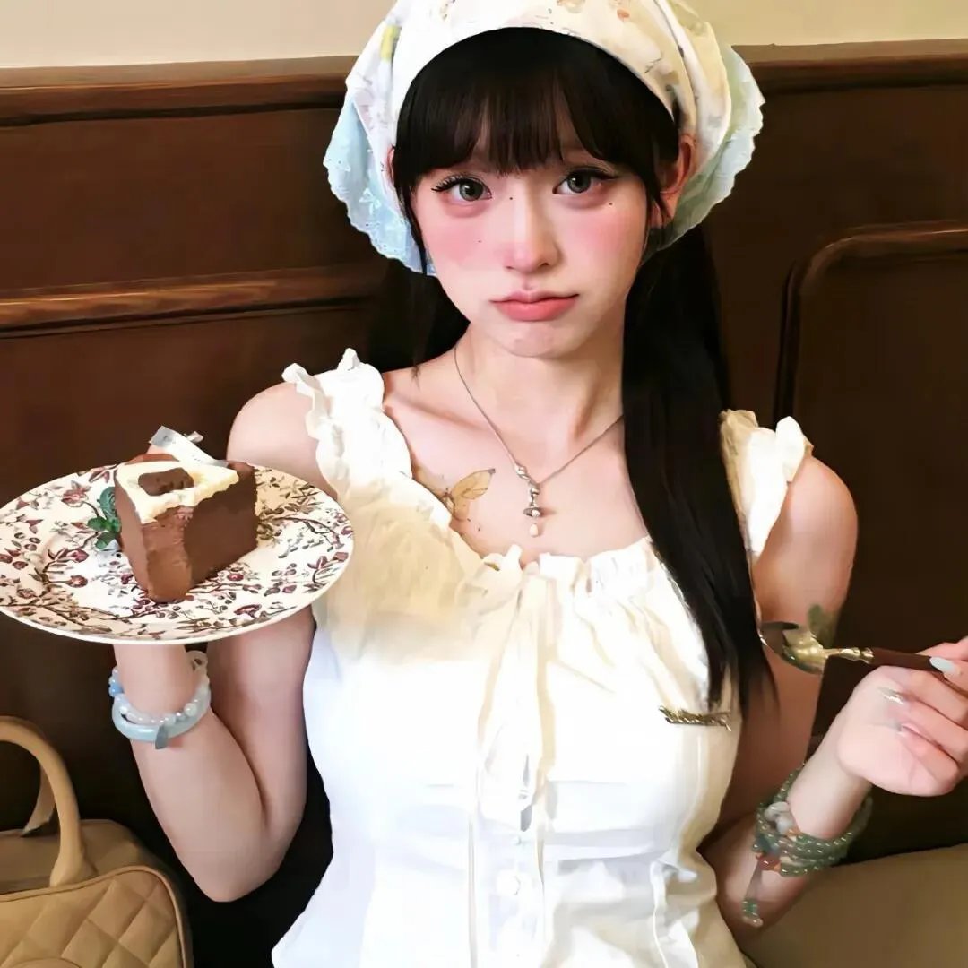 富兰克林的魔法圣诞节