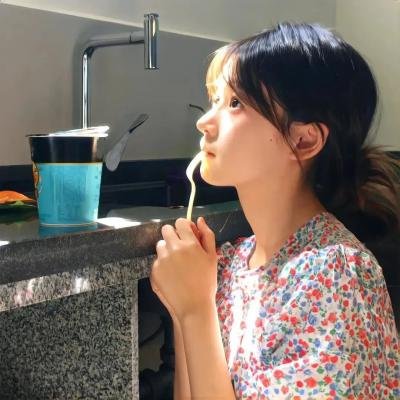 卡拉布公主