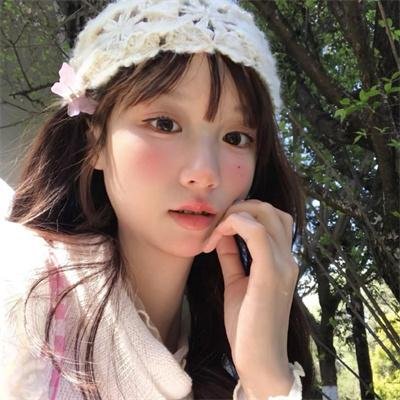 寻找克洛托