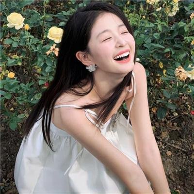 灵异杀星